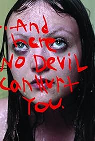 watch-And Here No Devil Can Hurt You (2011)