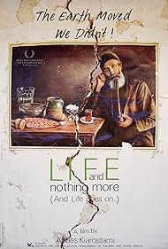 watch-And Life Goes On (1992)