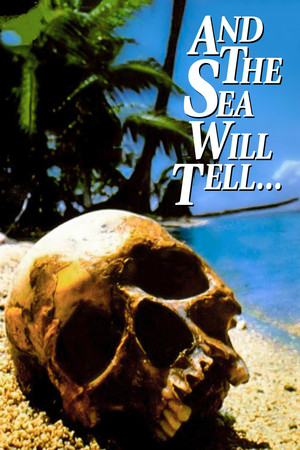 watch-And the Sea Will Tell (1991)
