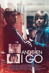 watch-And Then I Go (2018)