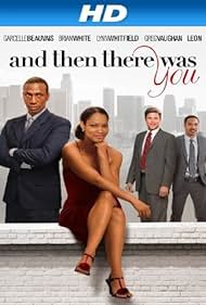 watch-And Then There Was You (2013)