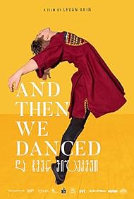 watch-And Then We Danced (2020)