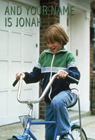 watch-...And Your Name Is Jonah (1979)