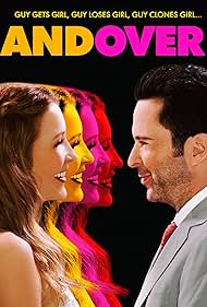 watch-Andover (2018)