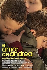 watch-Andrea's Love (2023)