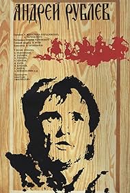 watch-Andrei Rublev (1966)