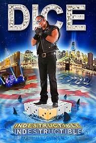 watch-Andrew Dice Clay: Indestructible (2012)