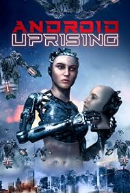 watch-Android Uprising (2020)
