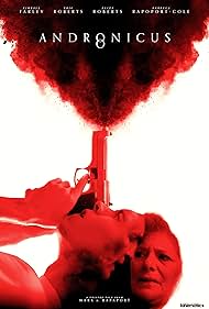 watch-Andronicus (2021)