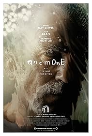 watch-Anemone (2025)