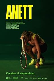 watch-Anett (2024)