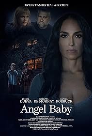 watch-Angel Baby (2023)