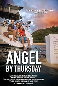watch-Angel by Thursday (2021)