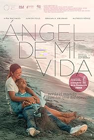 watch-Angel De Mi Vida (2021)