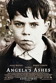 watch-Angela's Ashes (2000)