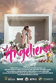 watch-Angeliena (2021)