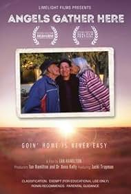 watch-Angels Gather Here (2017)