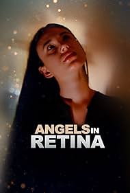 watch-Angels in Retina