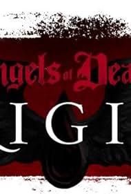 watch-Angels of Death: Origins (2022)