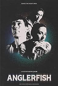 watch-Anglerfish (2022)
