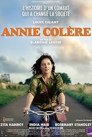 watch-Angry Annie (2022)
