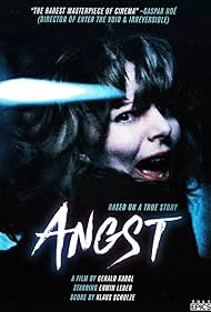 watch-Angst (1983)