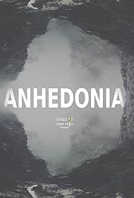 watch-Anhedonia (2019)