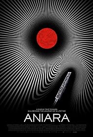 watch-Aniara (2019)
