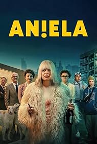 watch-Aniela (2025)