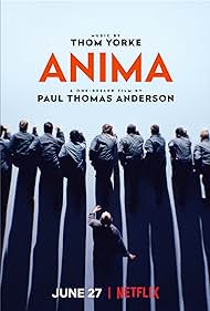 watch-Anima (2019)