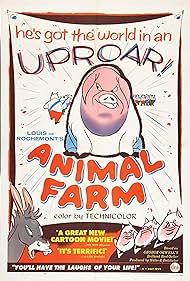 watch-Animal Farm (1959)