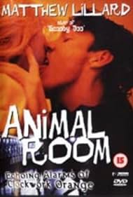 watch-Animal Room (1995)