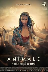 watch-Animale (2024)