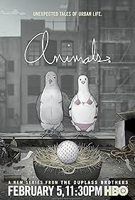 watch-Animals. (2016)