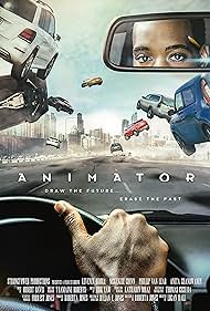 watch-Animator (2018)