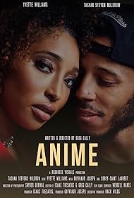 watch-Anime (2018)