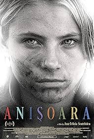 watch-Anishoara (2016)