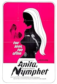 watch-Anita (1973)