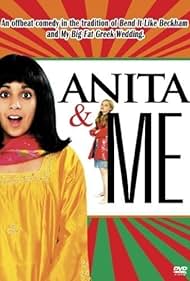 watch-Anita & Me (2002)