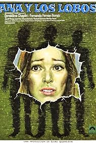 watch-Anna and the Wolves (1973)