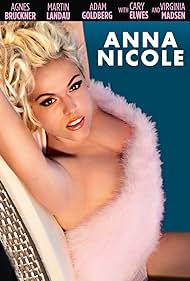 watch-Anna Nicole (2013)