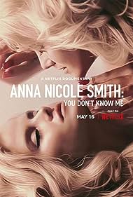watch-Anna Nicole Smith: You Don't Know Me (2023)