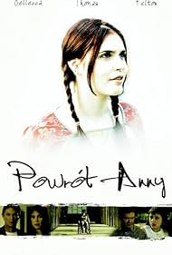 watch-Anna's Dream (2002)