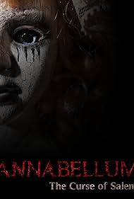 watch-Annabellum: The Curse of Salem (2019)