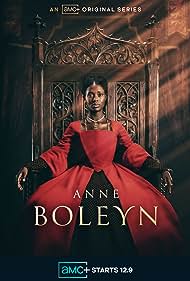 watch-Anne Boleyn (2021)