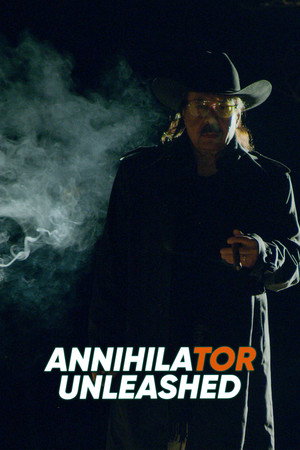 watch-Annihilator Unleashed (2026)