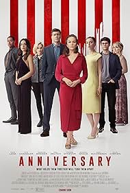 watch-Anniversary (2025)