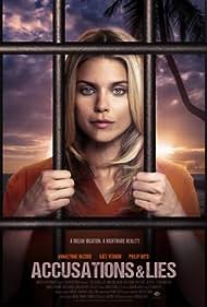 watch-Anniversary Nightmare (2019)