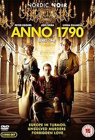watch-Anno 1790 (2011)