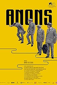 watch-Anons (2017)